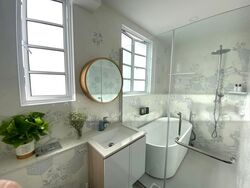 Tiong Bahru Estate (D3), Apartment #508137831